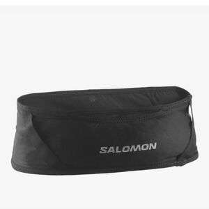 Salomon Unisex Pulse Belt size medium
